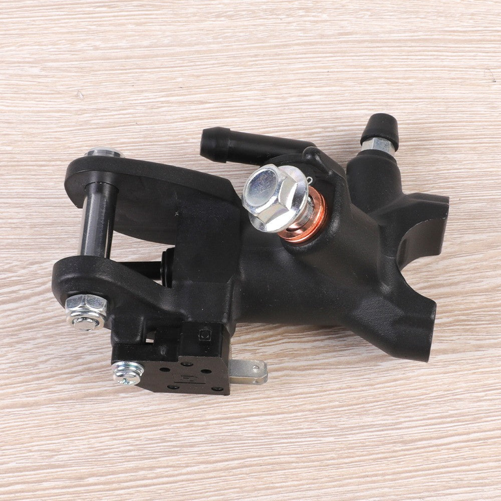 Solenoide arranque para STX 900 1999-2006/STS 900 2001-2002 m