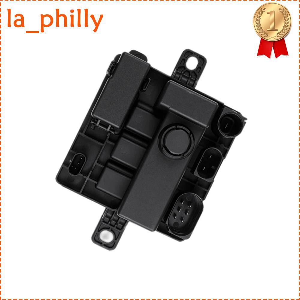Integrated Power Supply Control Module for 2010-17 for BMW 2 3 4 5 7 Series M2 for X5 X6 Q