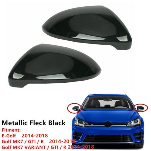 2-Piece Set Car Dashboard Ventilation Cover Trim Carbon Fiber for Honda CRV CR-V 2023 2024- v