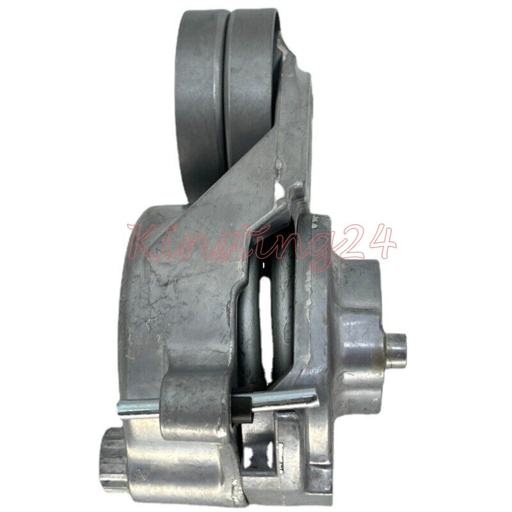throttle body 337 - 05224, suitable for 1998 - 2000 Express 1500, by Van Gimci Mao TAHOE. 16415