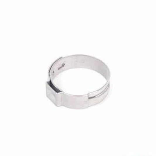 90739901 Clamping Clip for VW 19-22