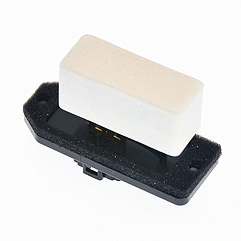 Side mirror folding motor module repair applicable to for Citroen DS4 DS5 DS6 C3 C4 D