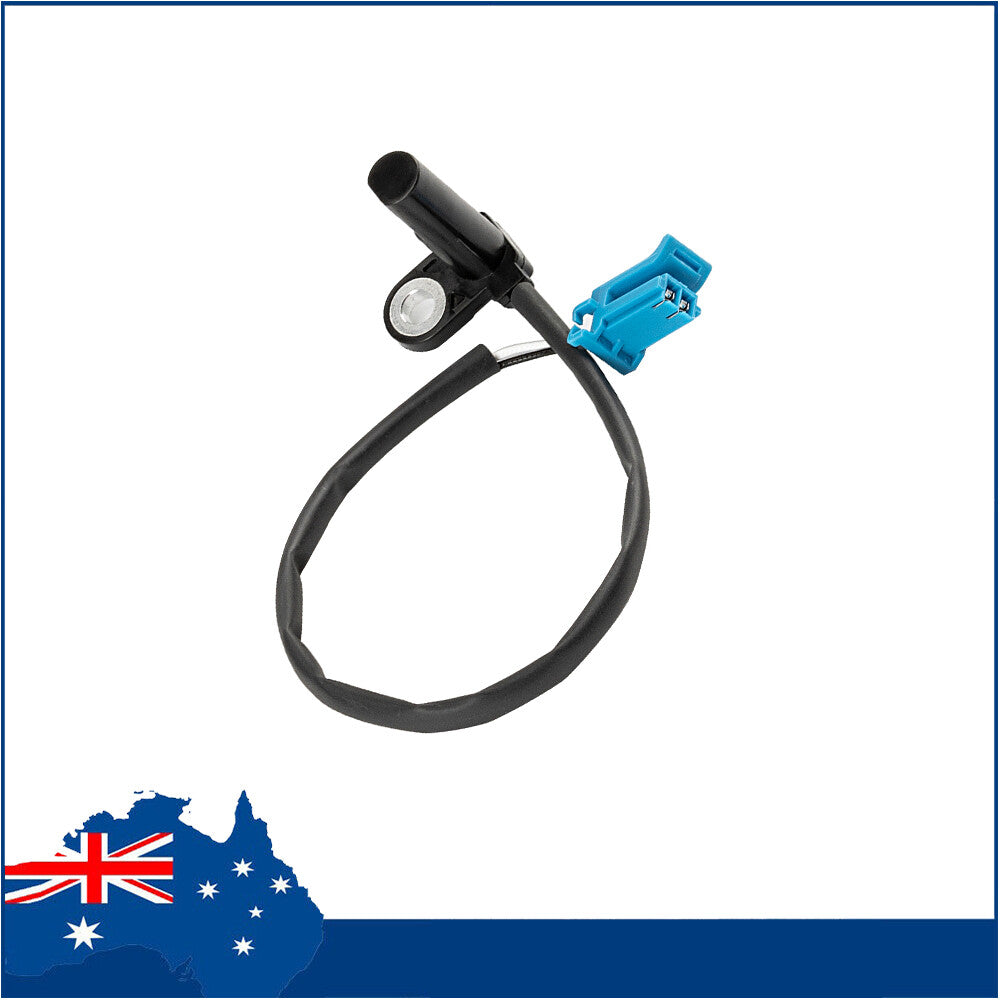 Automatic Transmission Output Speed Sensor 24276628 24259852 for Chevy Camaro GM Q