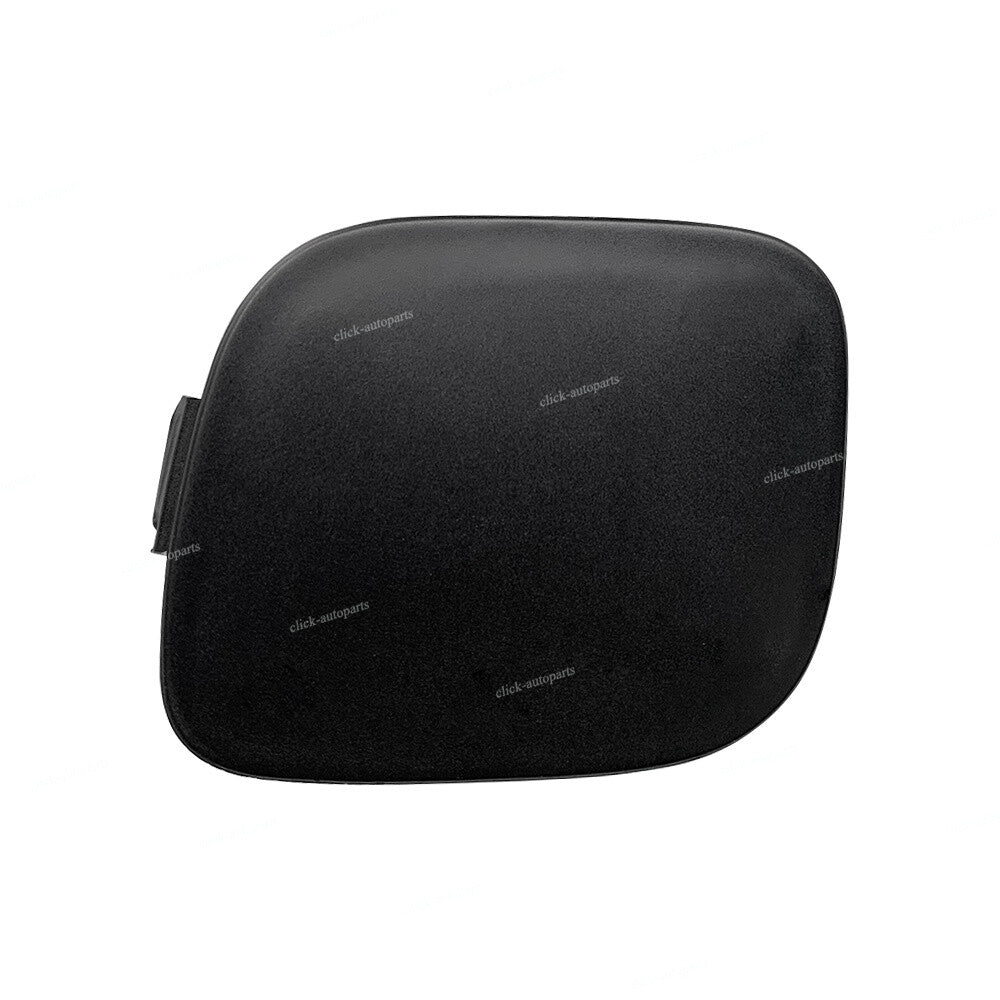 for Toyota Prius 10-11 Front Bumper Tow Eye Cap Cover Left 5212847900 Q