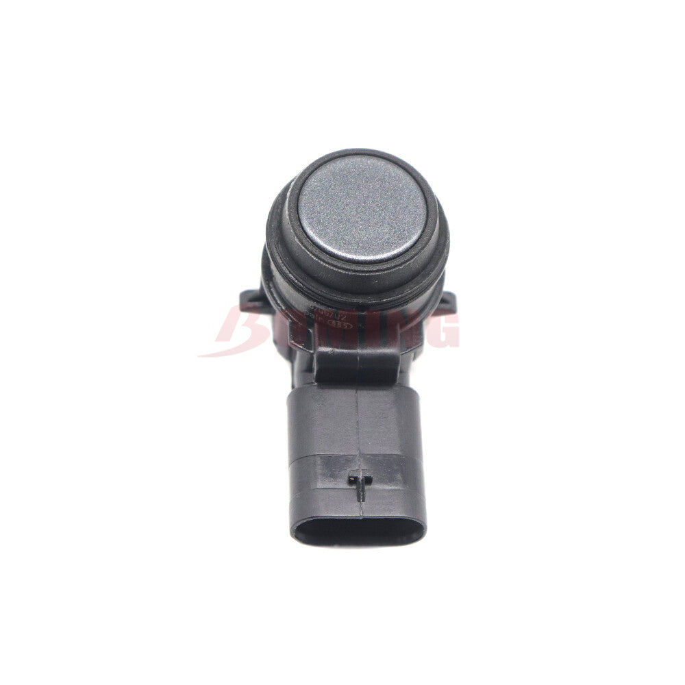for BMW 1 2 3 4 Series 2010-18 9261581 0263033268 PDC Parking Assist Sensor 4PC Q