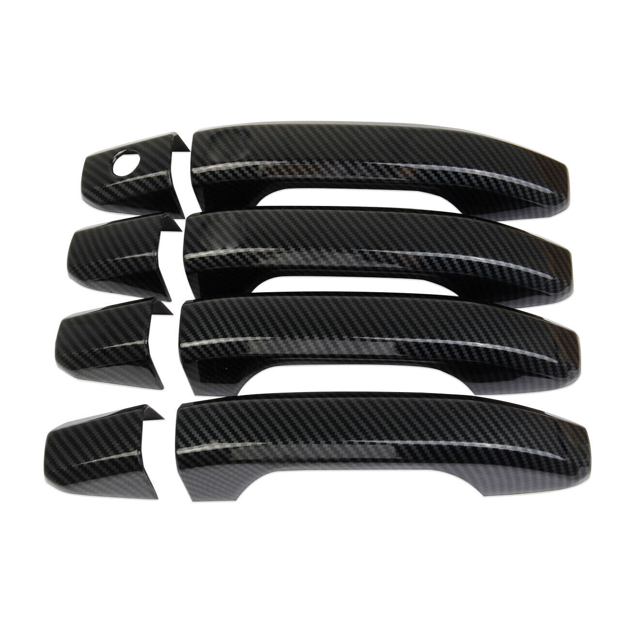 Windshield anti frost protective cover protective film automatic anti icing cover insulation replacement part- v