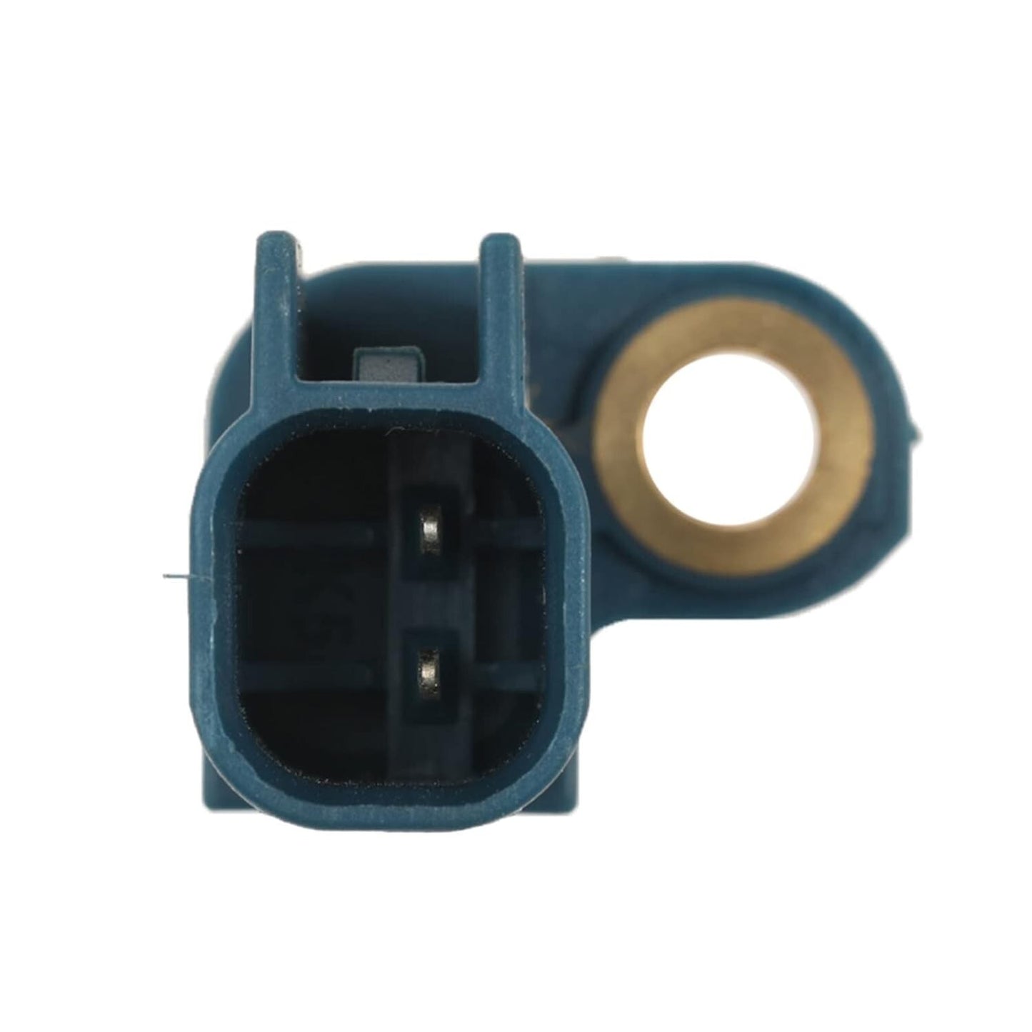 Rear left/right ABS speed sensor for Volvo S60, S80, V60, V70, XC60, XC70 31423573 - n
