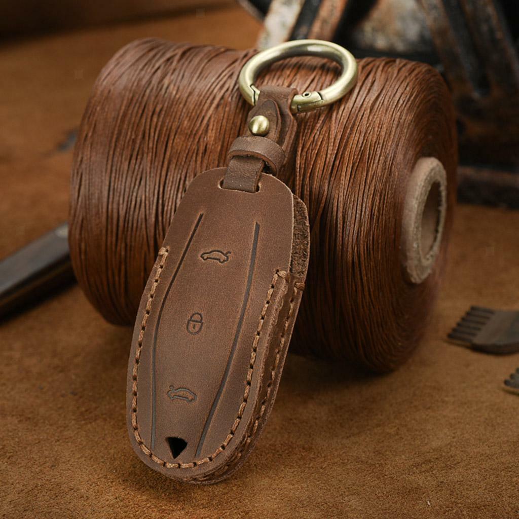 Global real-time anti-theft tracking device for car GSM GPS tracker locator- v