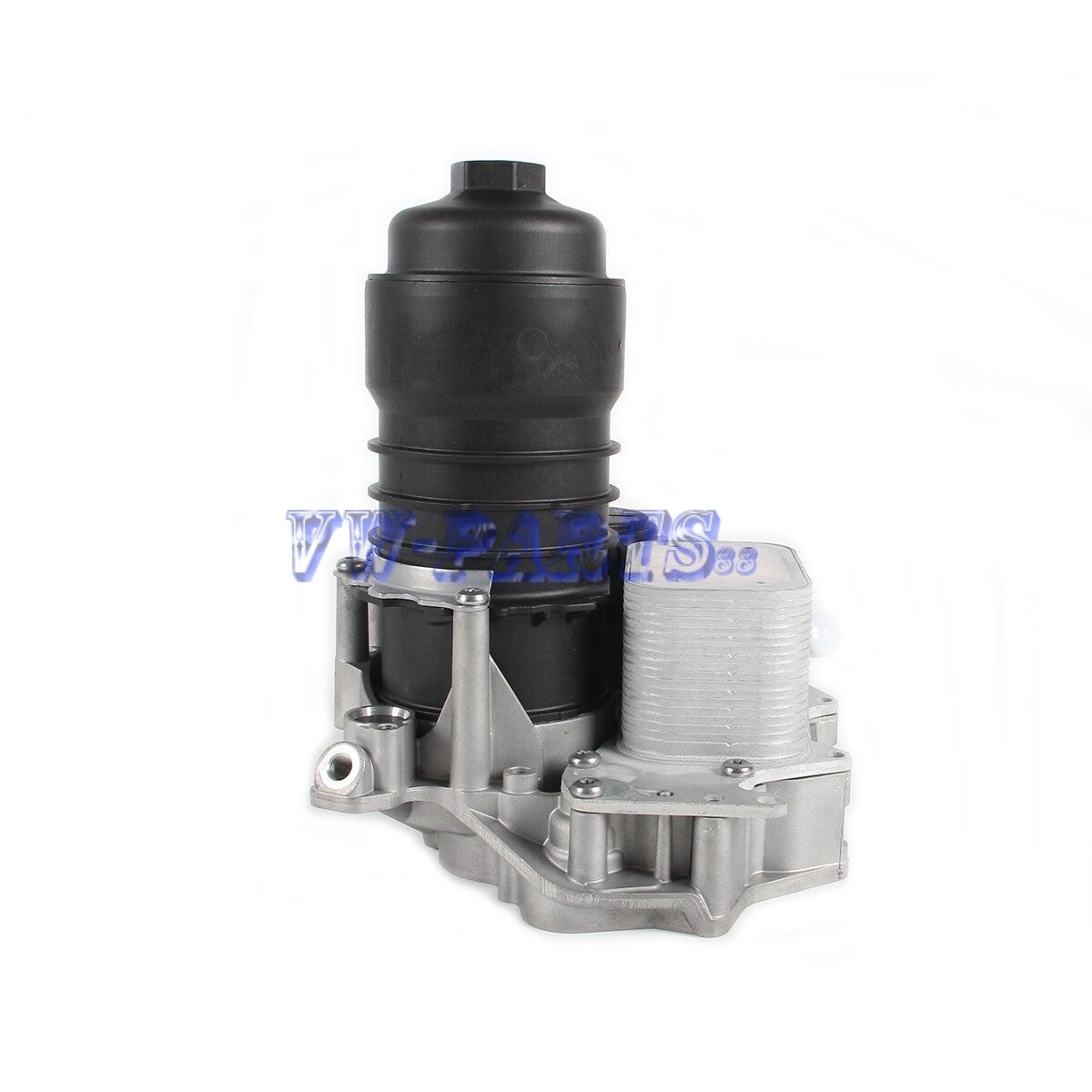 3.0TDI Engine Oil Filter Housing Fit for AUDI for A4 Q7 #059115397AJ# Q