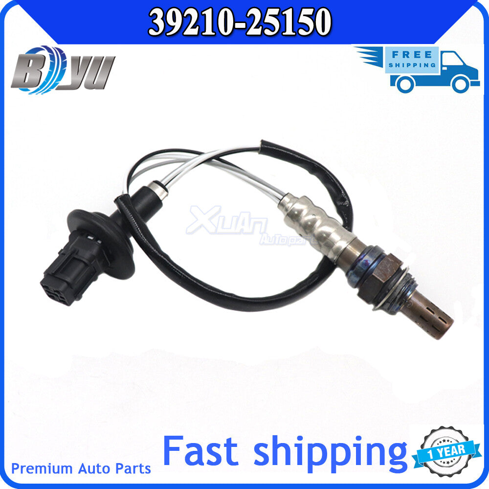 Air-fuel O2 sensor for Hyundai Sonata and for Hyundai IX35 2.0/2.4 39210-25150 v