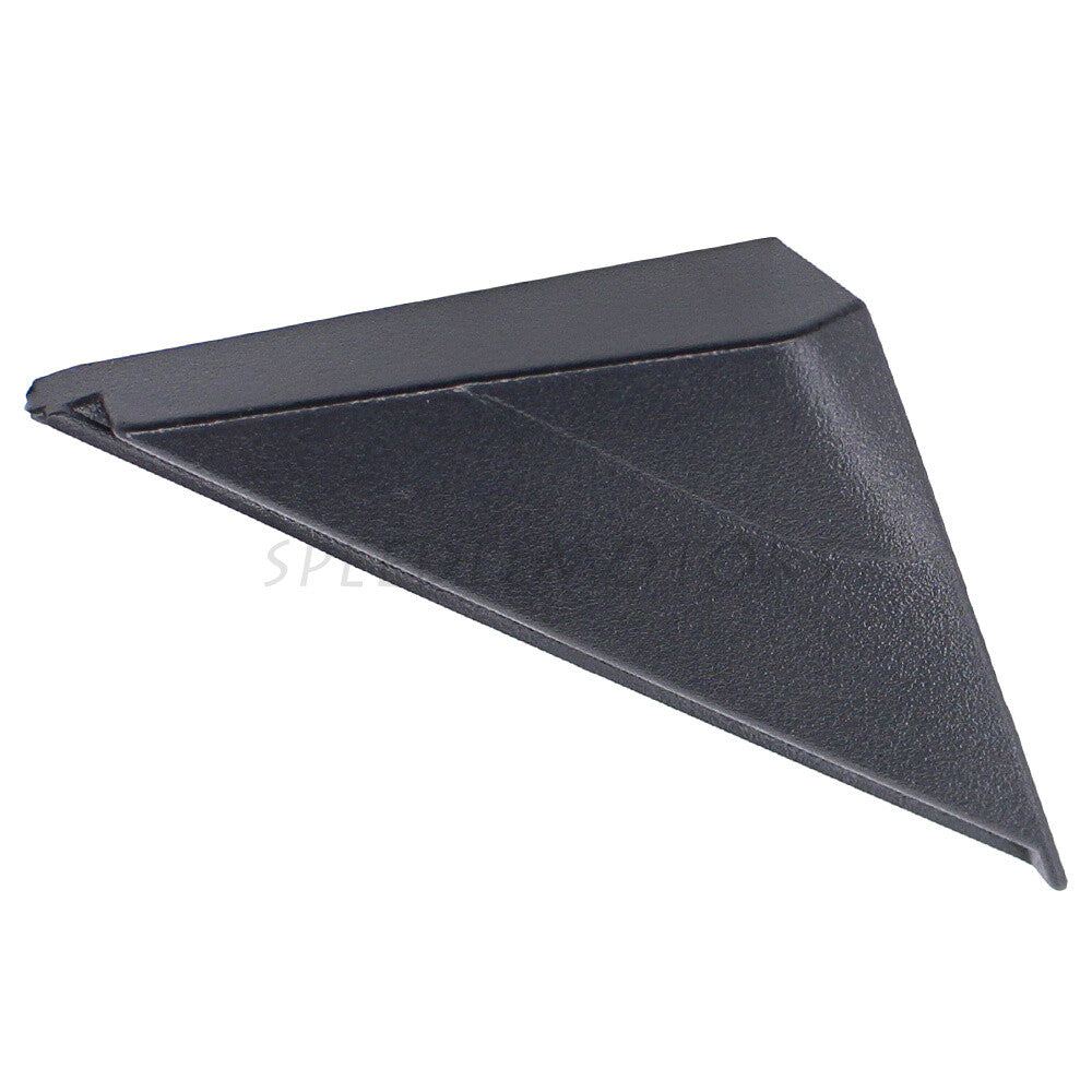 Fender-Pillar Trim Molding Left for Hyundai for Elantra 86180-F2000 1.4L 1.6L 2.0L