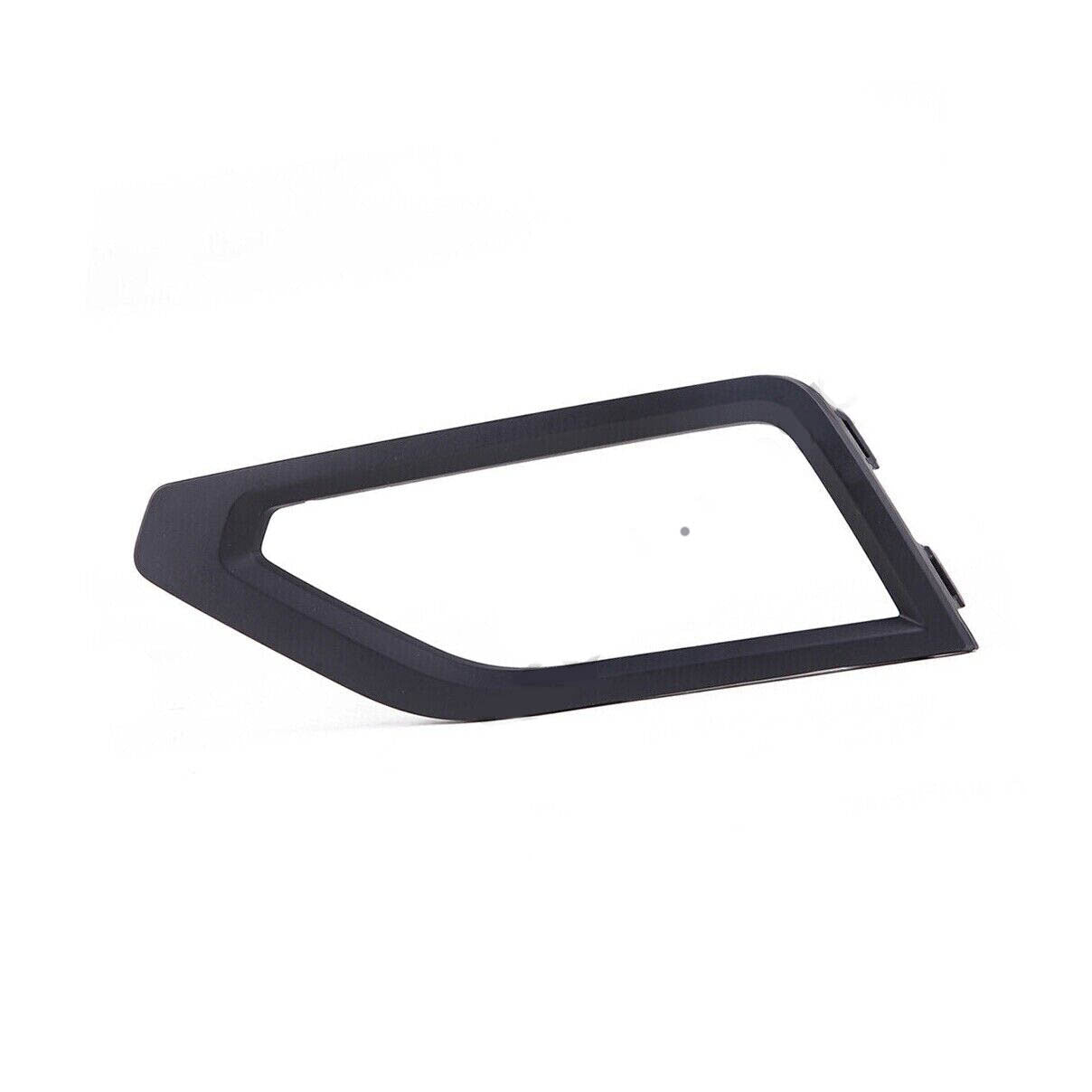 Suitable for modern for Veloster 2012? 2017 Rear View Backup/Camera 95760-2V100/New- v