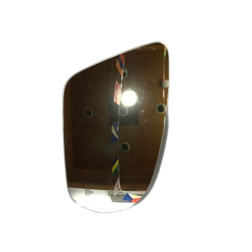 Door Mirror Turn Signal Light for MERCEDES C W205 14 A0998100616 0998100616