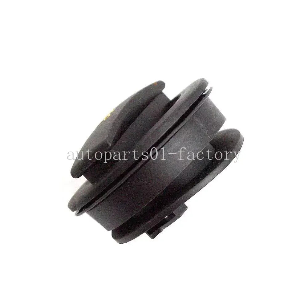 Engine Oil Filler Cap Cover for for VW for Golf for Jetta for Passat for Tiguan for Audi A4 A6 Q5
