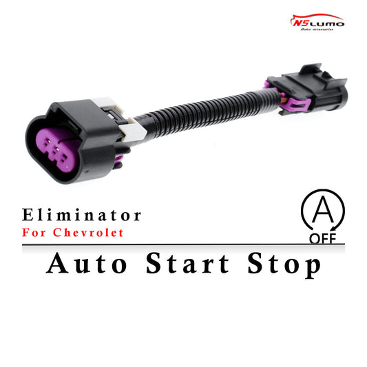 Equipment Manufacturer ( ) Engine Rebuild/Overhaul Kit STD Mast 23 mm Piston Pins for Audi for SKODA Seats 2.0T  5981 B