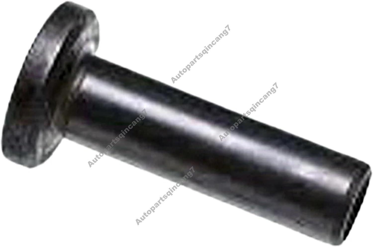 Engine Valve Tappet J931623 for CASE 680K 580L 580M 580SL 590SL 590SM 860 660 Q