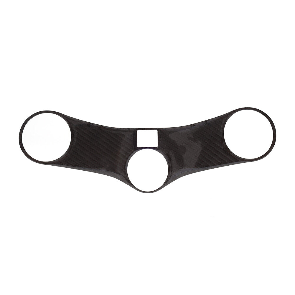 for Honda CBR 900 RR 02-2003 Carbon Look 3D Gel Pad Protector Decal Sticker Q