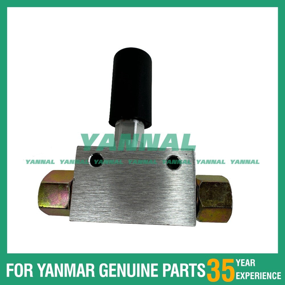 EC210 fuel pump for Volvo engine parts -