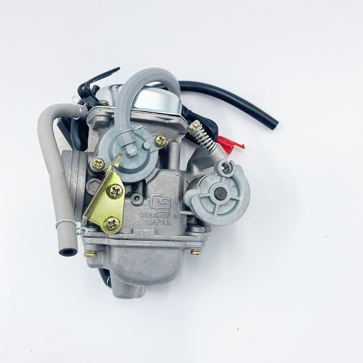 New Carburettor For Piaggio Liberty Carb 125cc 150CC PD24J 2006 - 2015