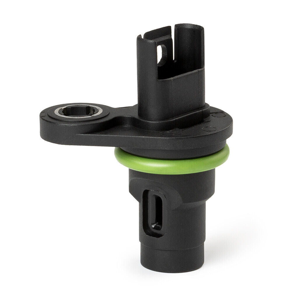 Camshaft Position Sensor CPS Cam 13627525014 for BMW 128I 135I 228I 320I 325I