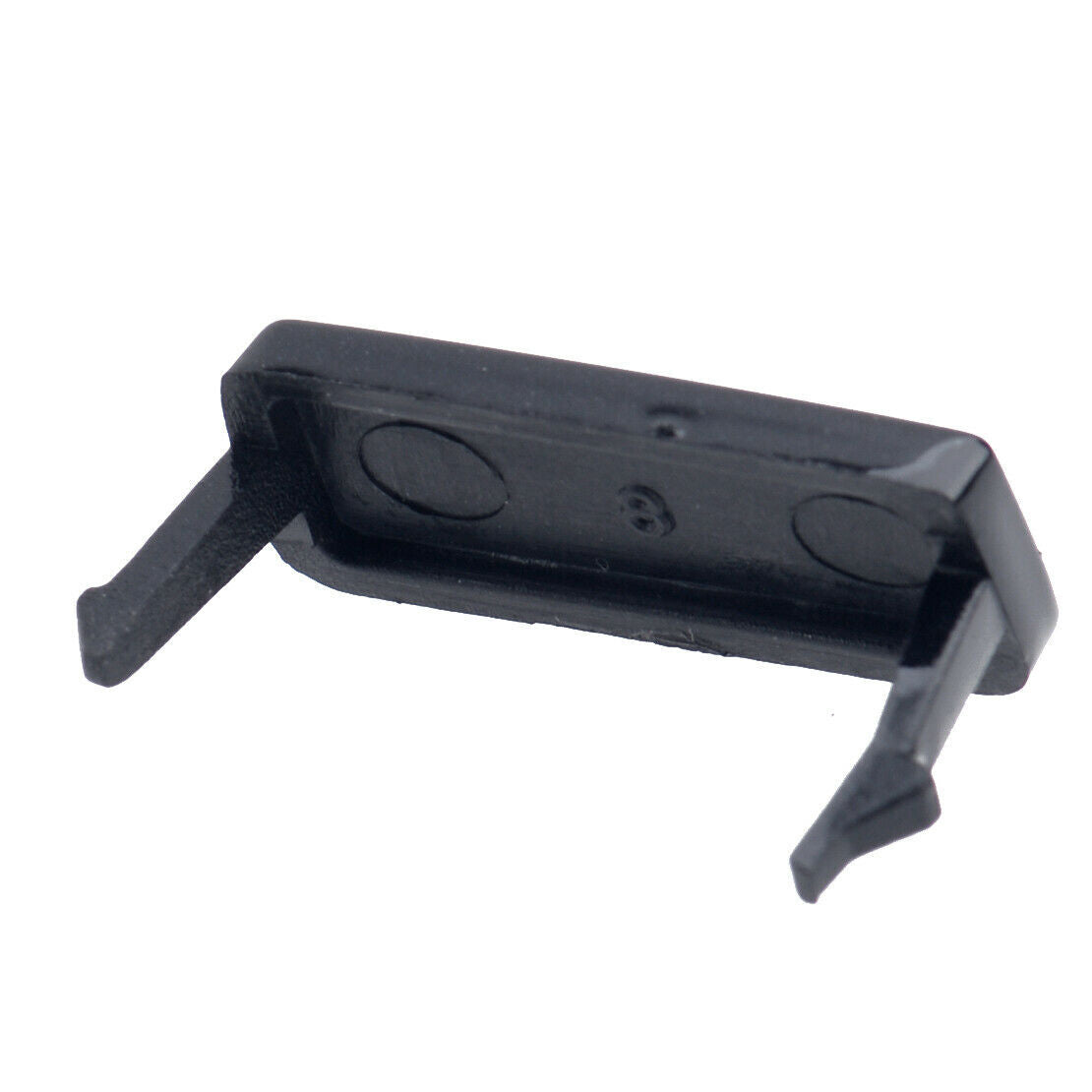 Shifter Lock Cover Shift 54716-T2A-A51ZA Part for Honda Accord Coupe 2013-17 Q