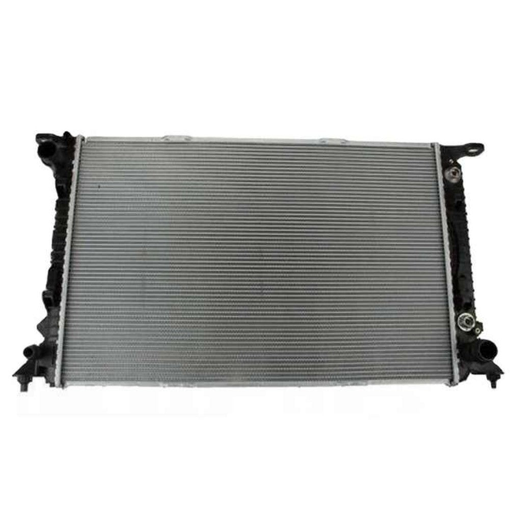 Radiator for Audi for A4 for A5 for A6 A7 for A8 Q5 Q7 Q8 for VW TOUAREG Q