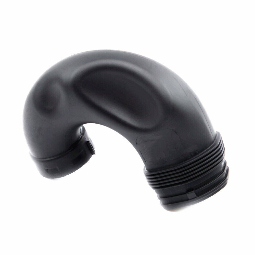for VW for Passat for Tiguan Caddy for Golf for Audi A3 TT 1K0129618AN Air Intake Hose Duct Tube