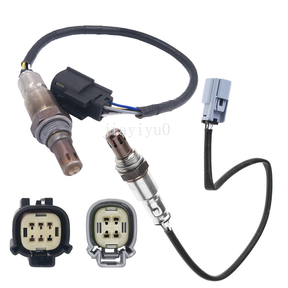 for BMW X5 545i 645Ci 745i 745Li 4.4L 4.8L 0280218135 Mass Air Flow Meter Sensor