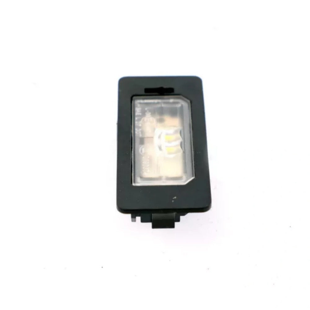 LED License Plate Lights for BMW E39 E60 E70 E71 E82 E90 E92 E93