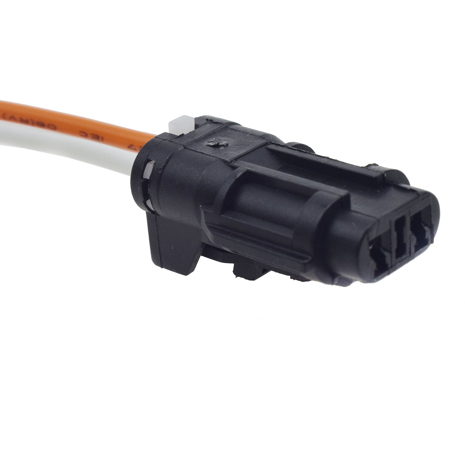 Air temperature sensor wiring harness 96985-2D000 for Hyundai for Elantra and for Kia Optima Q