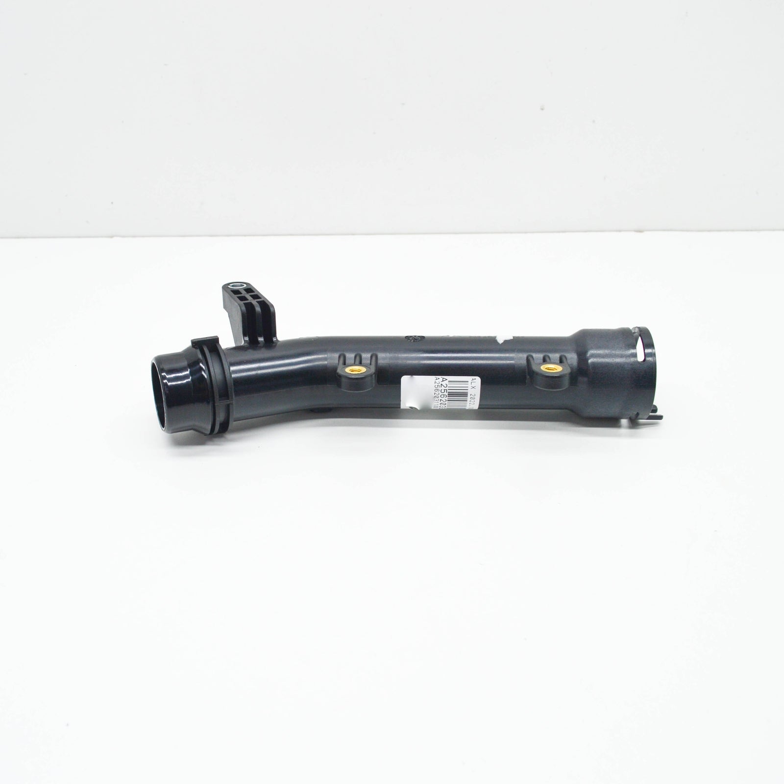 1PC A2562033900 NEW FOR S W222 COOLANT HOSE n
