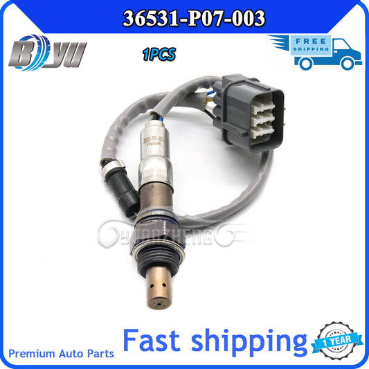 36531-P07-003 Upstream Air-Fuel-Oxygen Sensor for Honda Accord Odyssey for Acura Mdx v