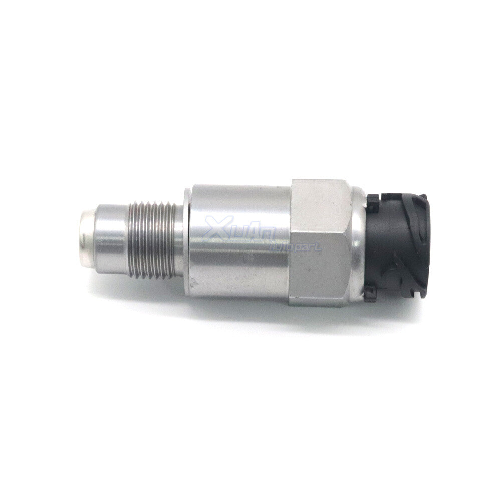 DT Pulse Sensor Spare Part 2.27063, Brand New M18 x 1.5 4-Pulse Sensor - v
