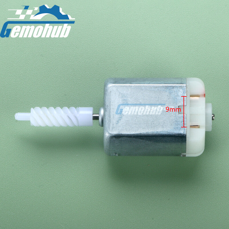FC-280PT-20150 Door Lock Motor For 2005-2010 for Kia Carnival 3 III VQ Hatchback