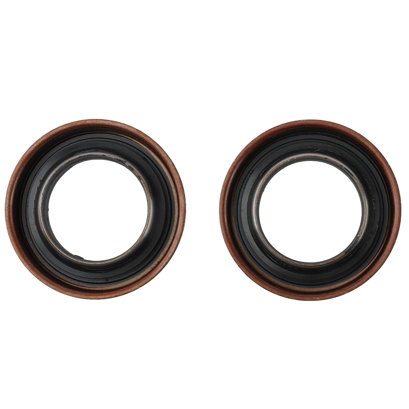 68304271AA New shaft seal suitable for Jeep for Wrangler 2013, 2014, 2015, 2016, 2017, 2018