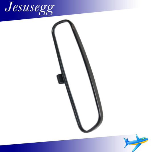 Rear View Mirror 8993023K for Jeep YJ TJ XJ for Wrangler Cherokee CJ-5/6/7/8 SJ Q