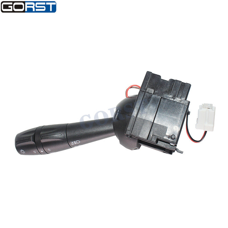 Steering Column Indicator Switch 8201167981 For Logan Clio IV 4 Trafic v