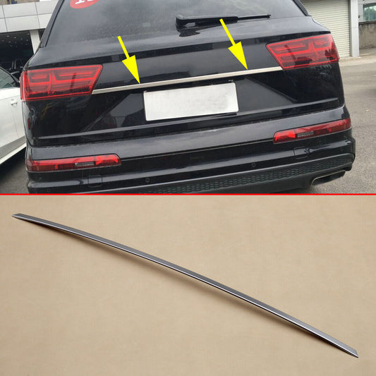 30 piece set of door and window rocker internal decoration fixing clip rivets 51478244458 suitable for - v
