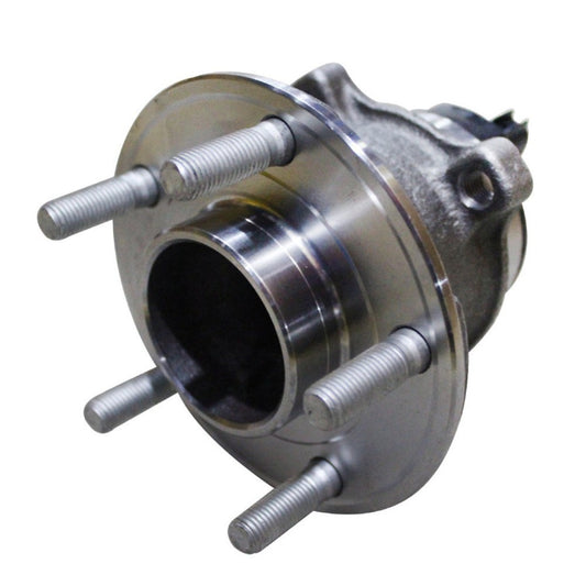Rear wheel axle replacement part # ED8C2B664A1B Q