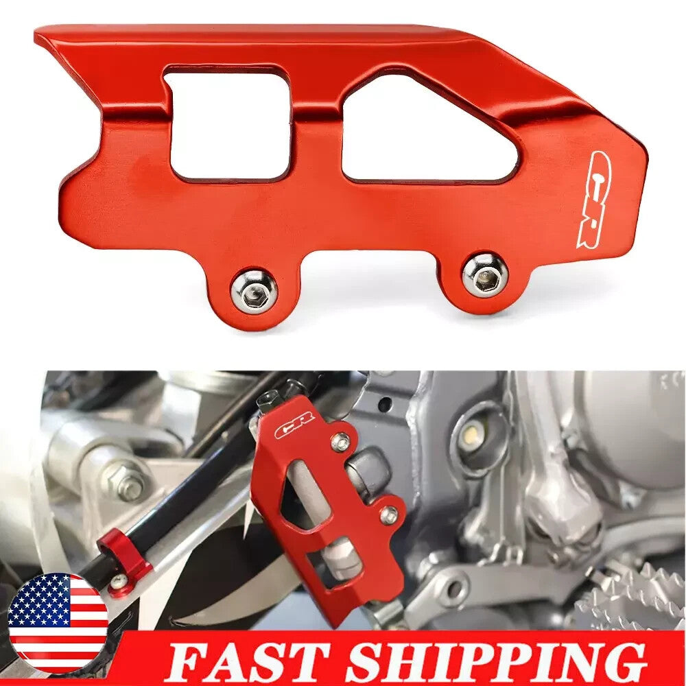 OE fuel pump connector is suitable for Citroen C4L 1.6 1.8, C-Quatre, C5, C6, C3, and Elysee models. p