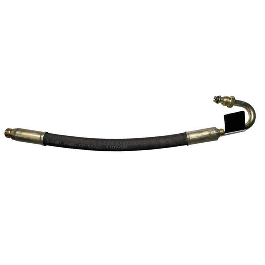 Parts NO# 5475512 High Pressure Oil Pipe 1pack Q
