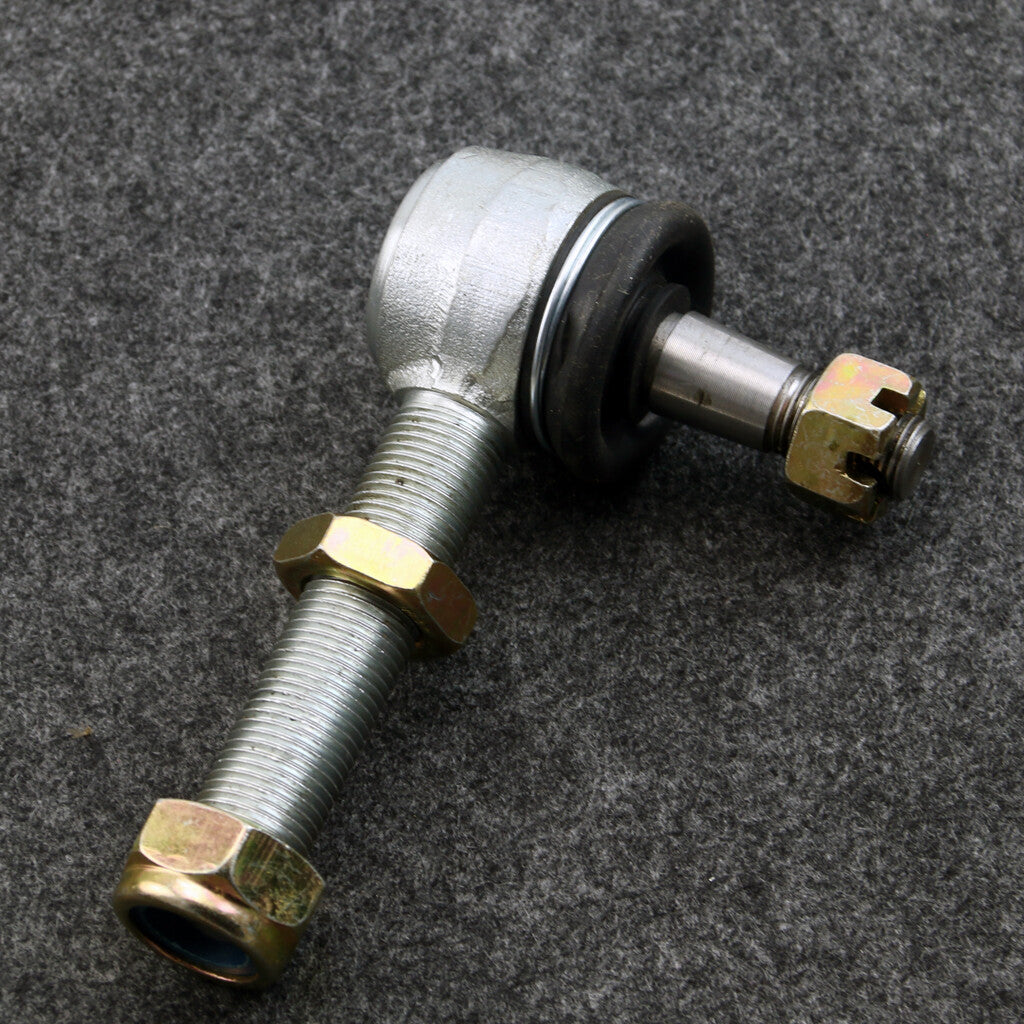 Laeger A-ARM balls joint 12mm 16mm top upper arm for Honda 400EX TRX450 TRX250R