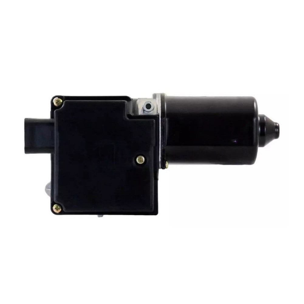 Part # 93732603 12365393 Wiper Motor 1-Piece Pack