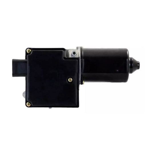 Part # 93732603 12365393 Wiper Motor 1-Piece Pack