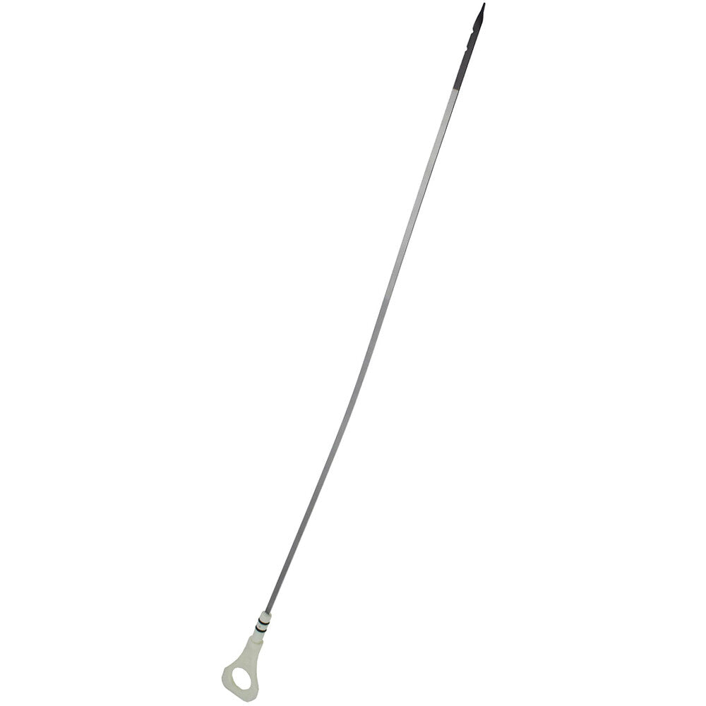 Engine Oil Dipstick Level Gauge MD343884 Fits For 2003 2004 2005 2006 Lancer