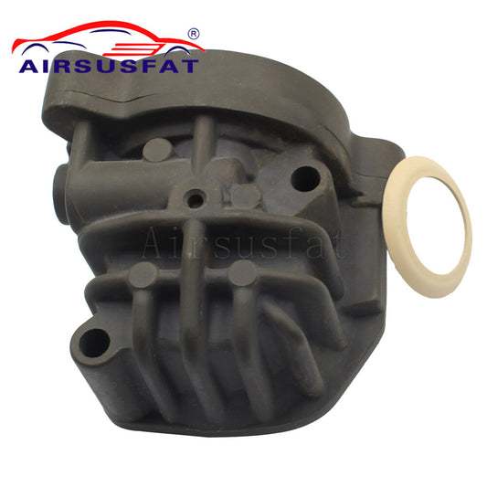 Piston rings 37206789450 for BMW F01 F02 F04 F07 F11 air compressor cylinder heads.