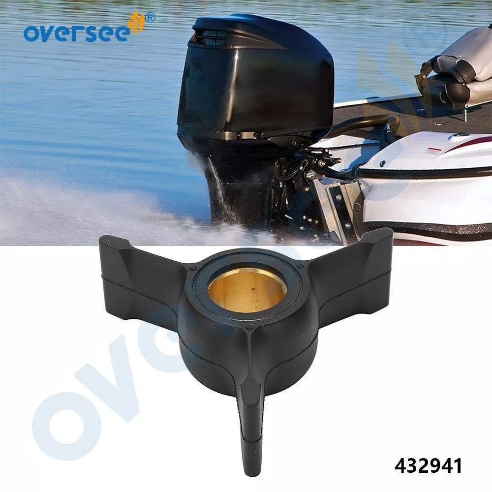 The right rear fog light is suitable for Outlander 07-12 for Peugeot for Citron 8355A004 6434 B