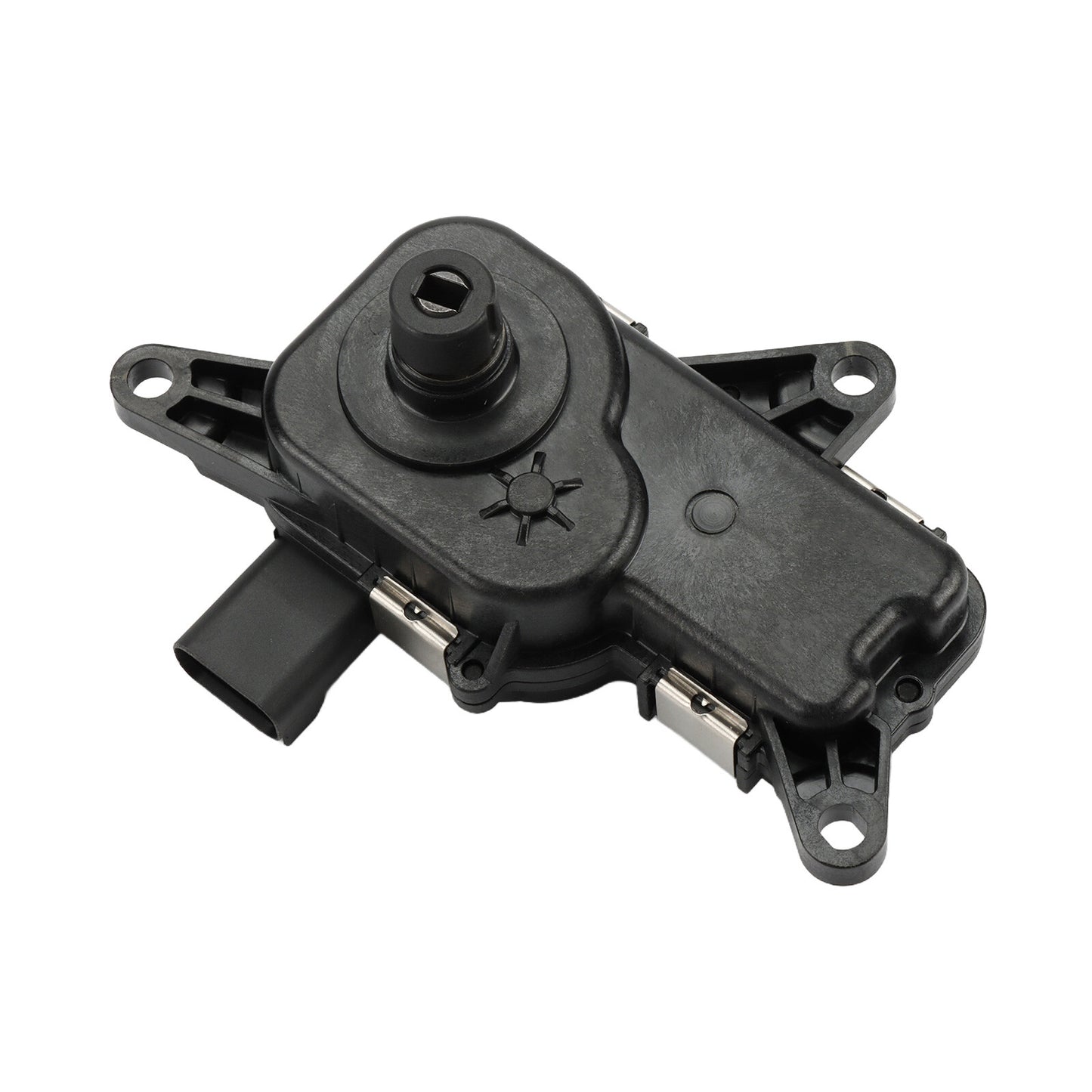 for 911 -933 Intake Manifold Runner Valve for Ram Truck 1500 Classic 2500 3500 Q