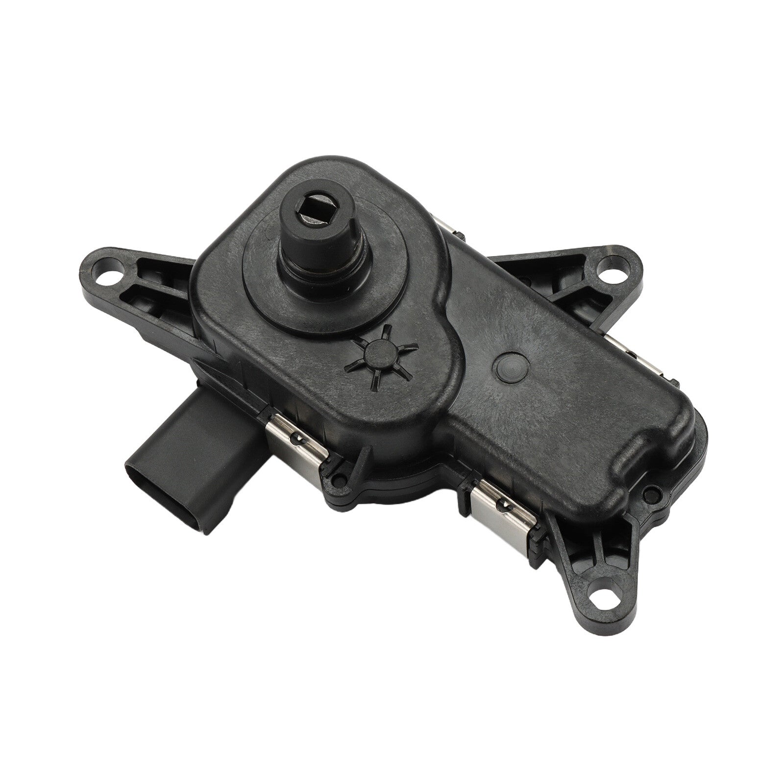 for 911 -933 Intake Manifold Runner Valve for Ram Truck 1500 Classic 2500 3500 Q