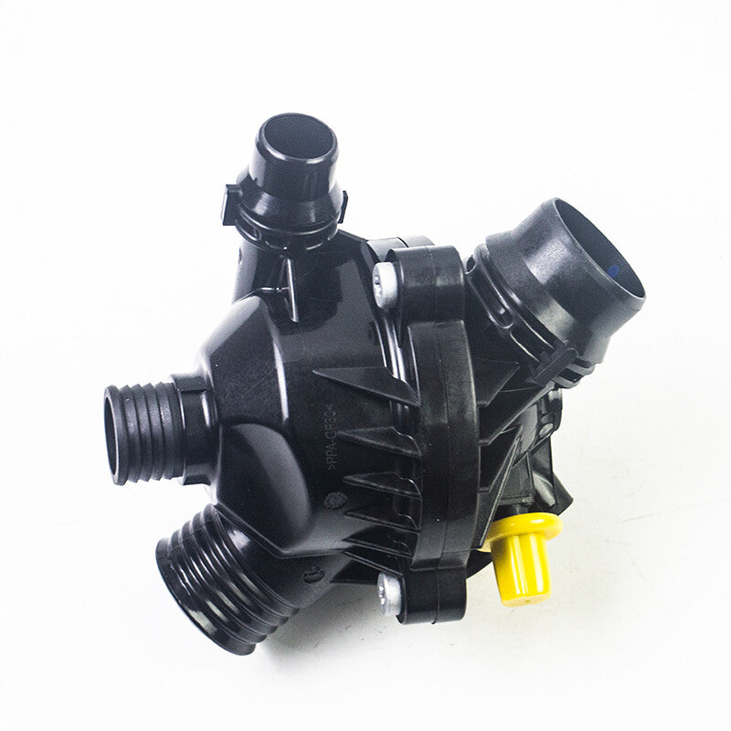 Engine Thermostat for X3 X5 Z4 E93 E92 E90 E87 323i 325i 328i 11537549476 US n